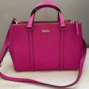 Kate Spade Handbag